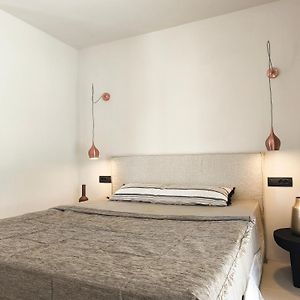 Esperides Hotel
